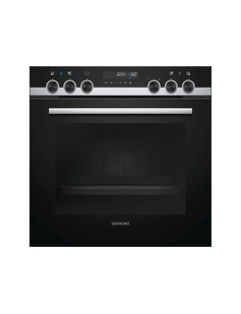 SIEMENS PQ521DA0ZM iQ500,...