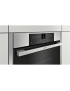 NEFF B55CR25N0+T56BT50N0 N 70, Backofenset (Induktionskochfeld, A+, 71 Liter)