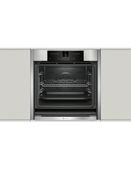 NEFF BP 16 T...