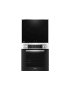 MIELE H 2267-1 I EDST. + KM 7001 FR, Einbauherdset (Induktionskochfeld, A+, 76 Liter)