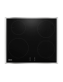 MIELE H 2267-1 I EDST. + KM 7001 FR, Einbauherdset (Induktionskochfeld, A+, 76 Liter)