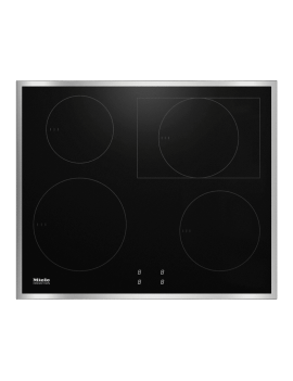 MIELE H 2269-1 I Active +...
