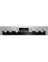 AEG BCO99821V2 Backofen (Einbaugerät, 70 Liter, 595 mm breit), Serie 9000 mit SteamPro Wifi-Multi-Dampfgarer