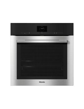 MIELE H 7560 BP...