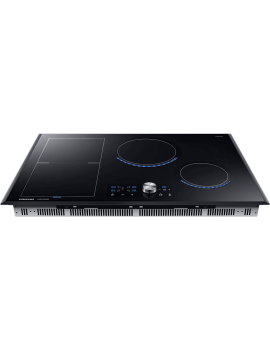 SAMSUNG NZ84J9770EK/EF...