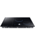 SAMSUNG NZ84J9770EK/EF Induktions-Kochfelder (750 mm breit, 4 Kochfelder)