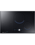 SAMSUNG NZ84J9770EK/EF Induktions-Kochfelder (750 mm breit, 4 Kochfelder)