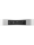 MIELE H 2267-1 I + KM 7005 FR, Einbauherdset (Induktionskochfeld, A+, 76 Liter)