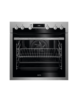 AEG HZ55M20I1R...