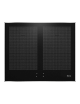 MIELE KM 7210 FR...