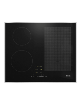 MIELE KM 7201 FR...