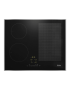 MIELE KM 7201 FR Induktionskochfeld (574 mm breit, 4 Kochfelder)