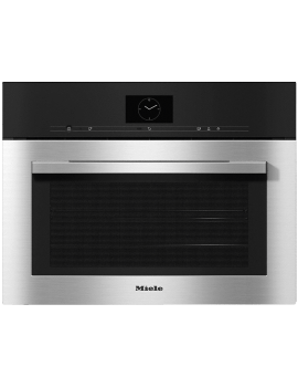 MIELE DGC 7540...