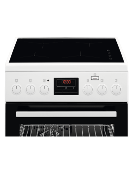 AEG CIB 56484 BW Standherd...