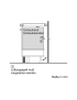 BOSCH PIE645BB1E Induktionskochfeld (583 mm breit, 4 Kochfelder)