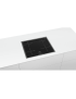 BOSCH PIE645BB1E Induktionskochfeld (583 mm breit, 4 Kochfelder)