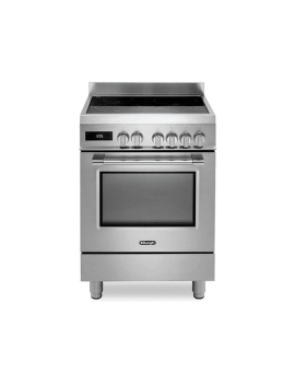 DELONGHI Range Cooker 60 cm...