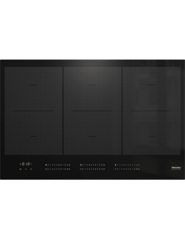 MIELE KM 7575 FR...