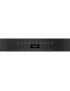 MIELE H 7360 B Einbaubackofen (Einbaugerät, 76 Liter, 595 mm breit)