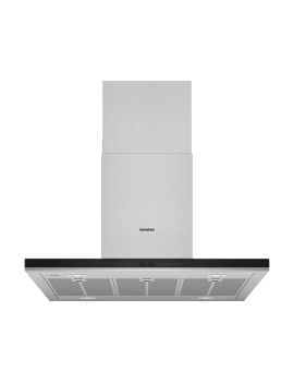 SIEMENS LF91BUV50,...