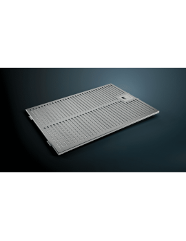 SIEMENS LF91BUV50, Dunstabzugshaube (898 mm breit, 600 mm tief)