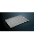 SIEMENS LF91BUV50, Dunstabzugshaube (898 mm breit, 600 mm tief)