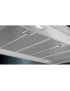 SIEMENS LF91BUV50, Dunstabzugshaube (898 mm breit, 600 mm tief)