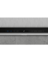 SIEMENS LF91BUV50, Dunstabzugshaube (898 mm breit, 600 mm tief)