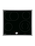 NEFF T68BT6QN2 Induktionskochfeld (826 mm breit, 4 Kochfelder)