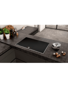 NEFF T68BT6QN2...
