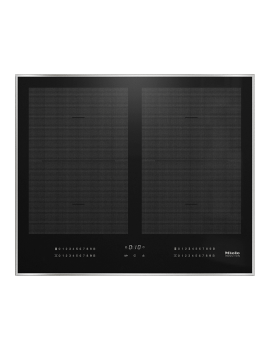 MIELE KM 7564 FR...