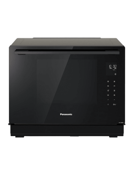 PANASONIC NN-CS88LBEPG...