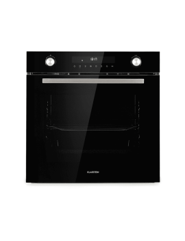 KLARSTEIN Robuchon Backofen...