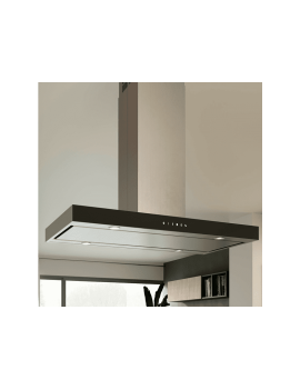 ESISTYLE Pearl Island 1200, Dunstabzugshaube