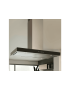 ESISTYLE Pearl Island 1200, Dunstabzugshaube