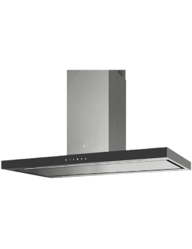 ESISTYLE Pearl Island 1200,...