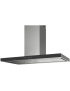 ESISTYLE Pearl Island 1200, Dunstabzugshaube