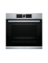 BOSCH CBG635BS3 Backofen (Einbaugerät, 47 Liter, 594 mm breit), Serie 8