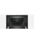 SIEMENS CM633GBS1 Backofen mit Mikrowelle (Einbaugerät, 45 Liter, 594 mm breit), iQ700