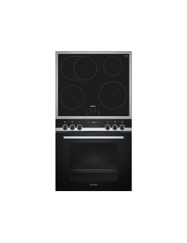 SIEMENS EQ521IB00 iQ500,...