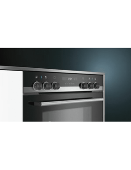 SIEMENS PQ 521 IA 00...
