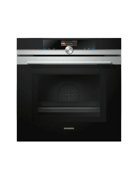 SIEMENS HM676G0S1...