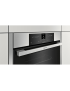 NEFF BVT 5662 N - B56VT62N0 Einbaubackofen (Einbaugerät, 71 Liter, 596 mm breit), Slide&Hide