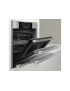 NEFF BFS 4522 N - B45FS22N0 Backofen (Einbaugerät, 71 Liter, 595 mm breit), Slide&Hide, Dampfgarfunktion