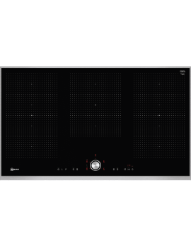 NEFF TTT 5960 N - T59TT60N0...