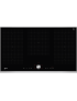 NEFF TTT 5820 N - T58TT20N0 Induktionskochfelder (826 mm breit, 5 Kochfelder)