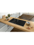 NEFF TTT 5820 N - T58TT20N0 Induktionskochfelder (826 mm breit, 5 Kochfelder)