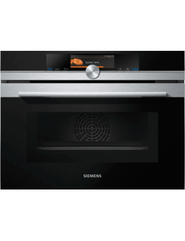 SIEMENS HM636GNS1...