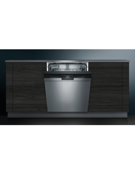 SIEMENS SN43HS36TE...