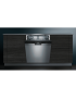 SIEMENS SN43HS36TE Geschirrspüler (unterbaufähig, 598 mm breit, 46 dB (A), E)
